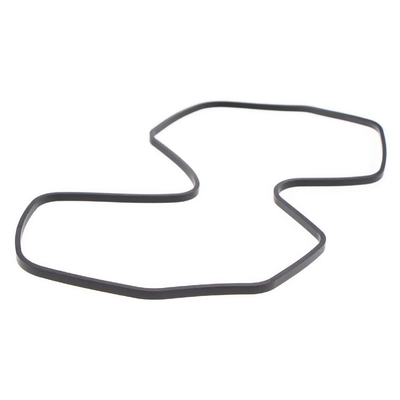 Ski-Doo OEM Engine Assembly Rubber Ring, 420430044