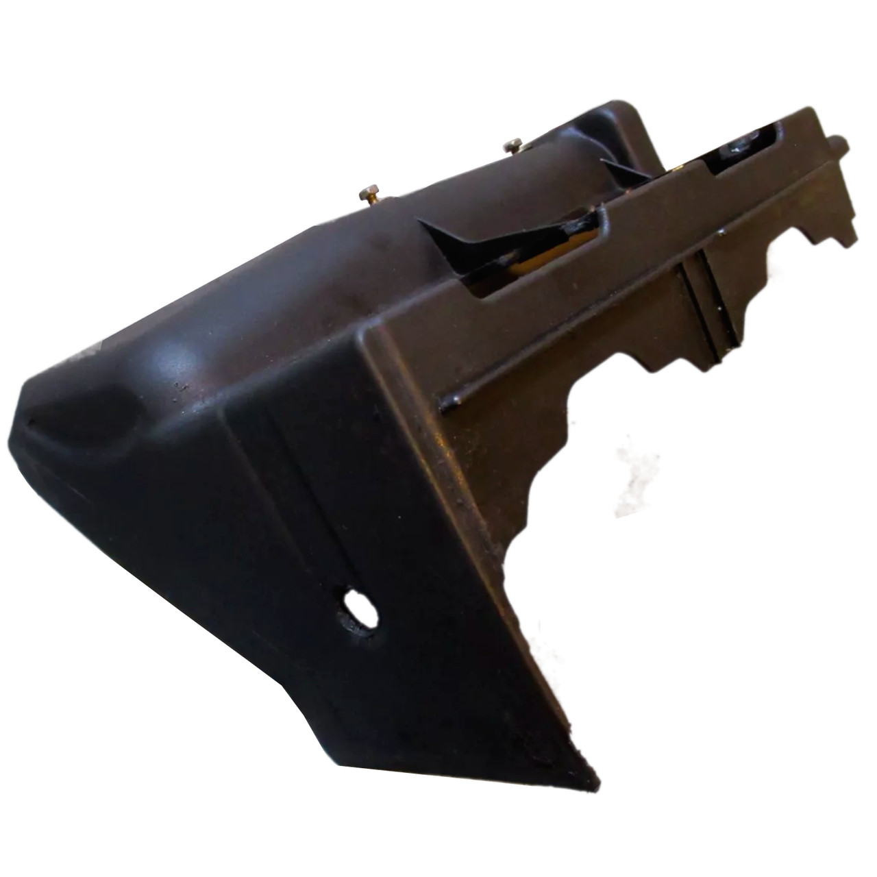 Ski-Doo OEM Lower Cowling, GSX Grand Touring MXZ Renegade Skandic, 420812605