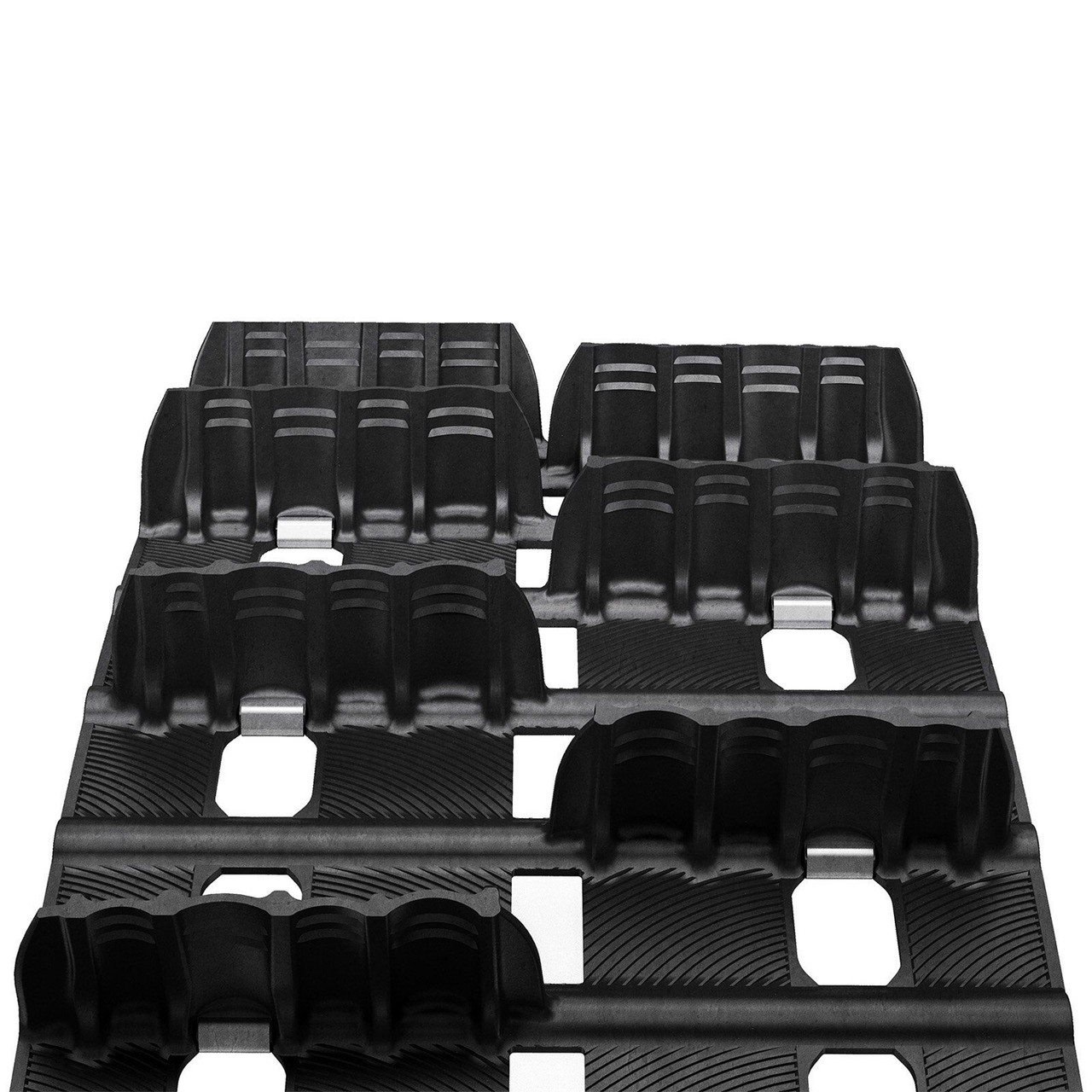 Ski-Doo New OEM Conquer 280 (3.5” pitch - 15" x 154" x 2.80"), C9341M