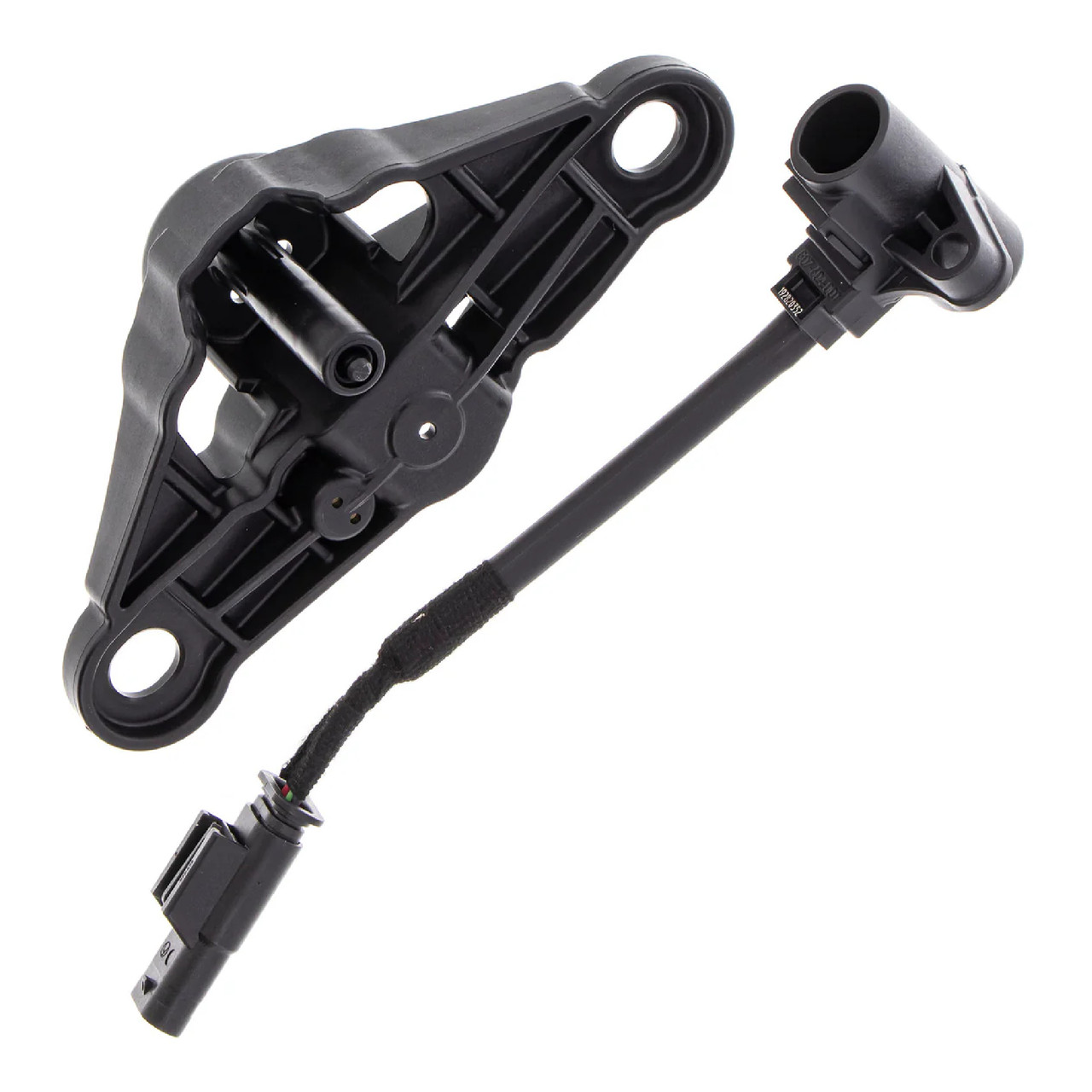 Ski-Doo OEM Valve Bar With Position Sensor, 420855295