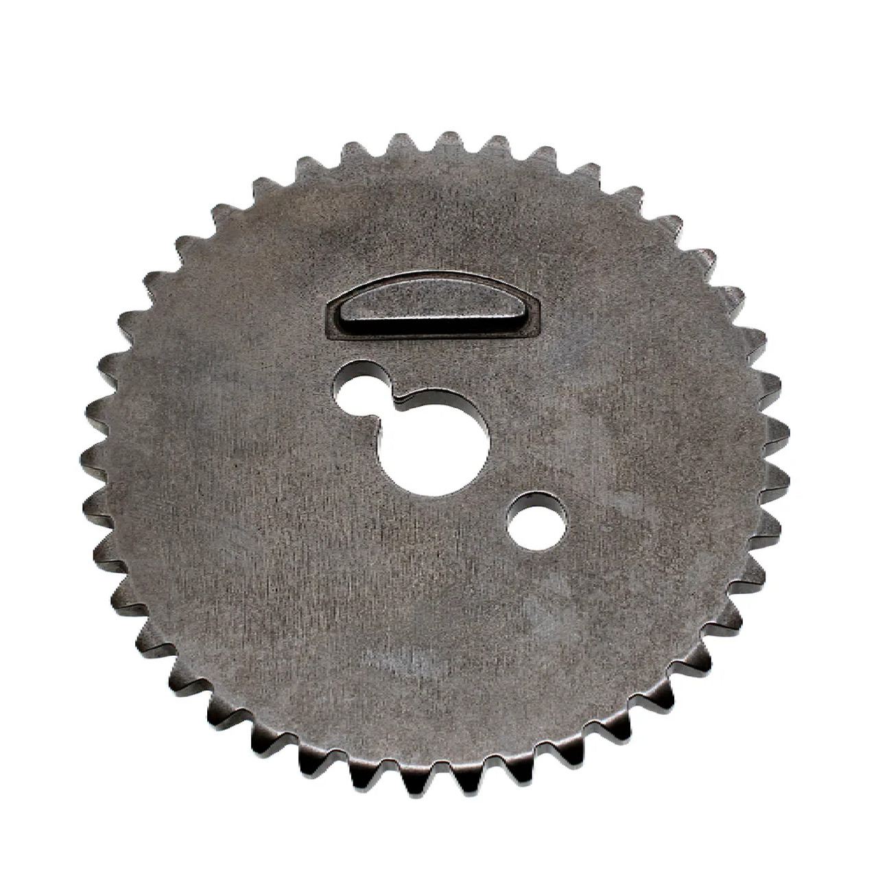 Can-Am OEM Camshaft Sprocket 42T, 420254434