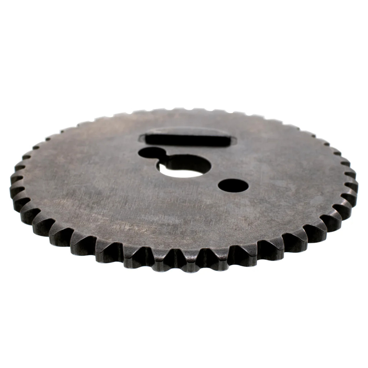 Can-Am OEM Camshaft Sprocket 42T, 420254434