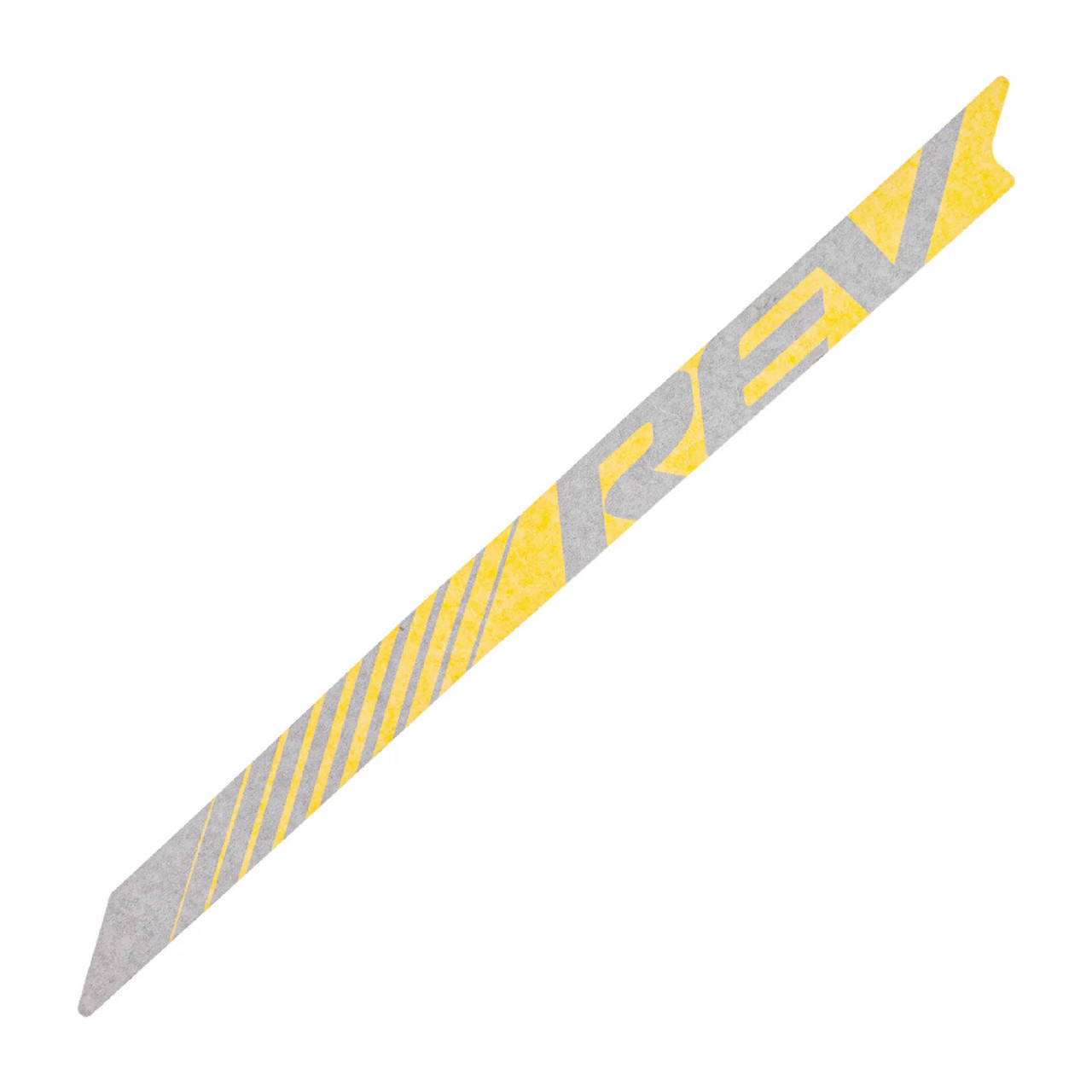 Ski-Doo OEM Decal Tunnel Rl, 516008859
