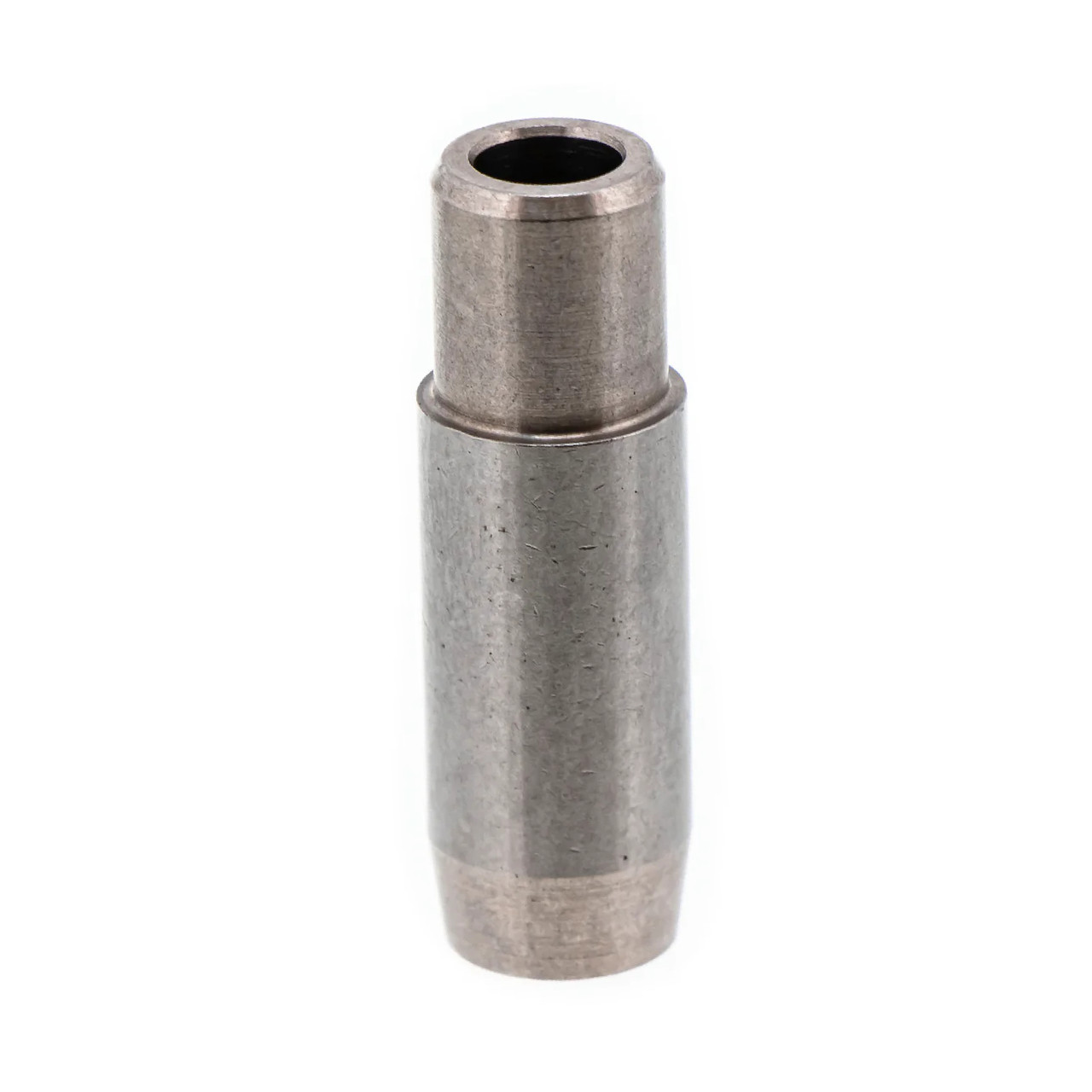 Sea-Doo OEM Engine Assembly Valve Guide, 420253929