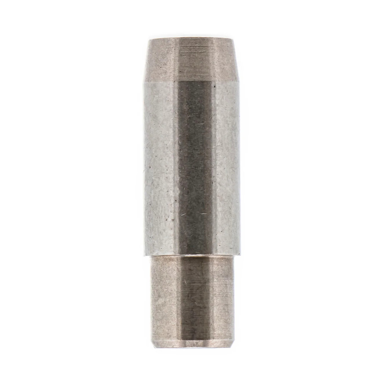 Sea-Doo OEM Engine Assembly Valve Guide, 420253929