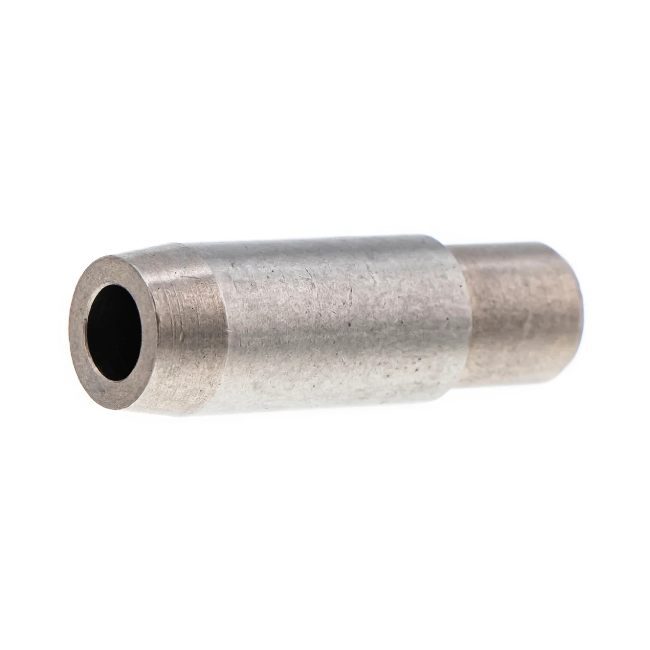 Sea-Doo OEM Engine Assembly Valve Guide, 420253929