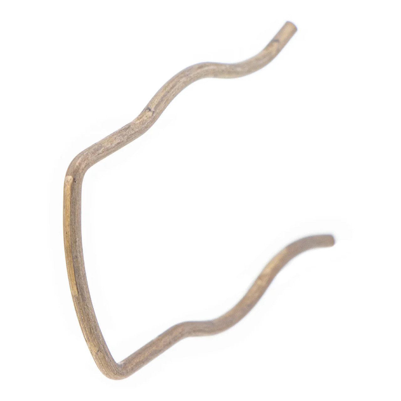 Ski-Doo OEM Cooling System Assembly Spring Clip, 420939344