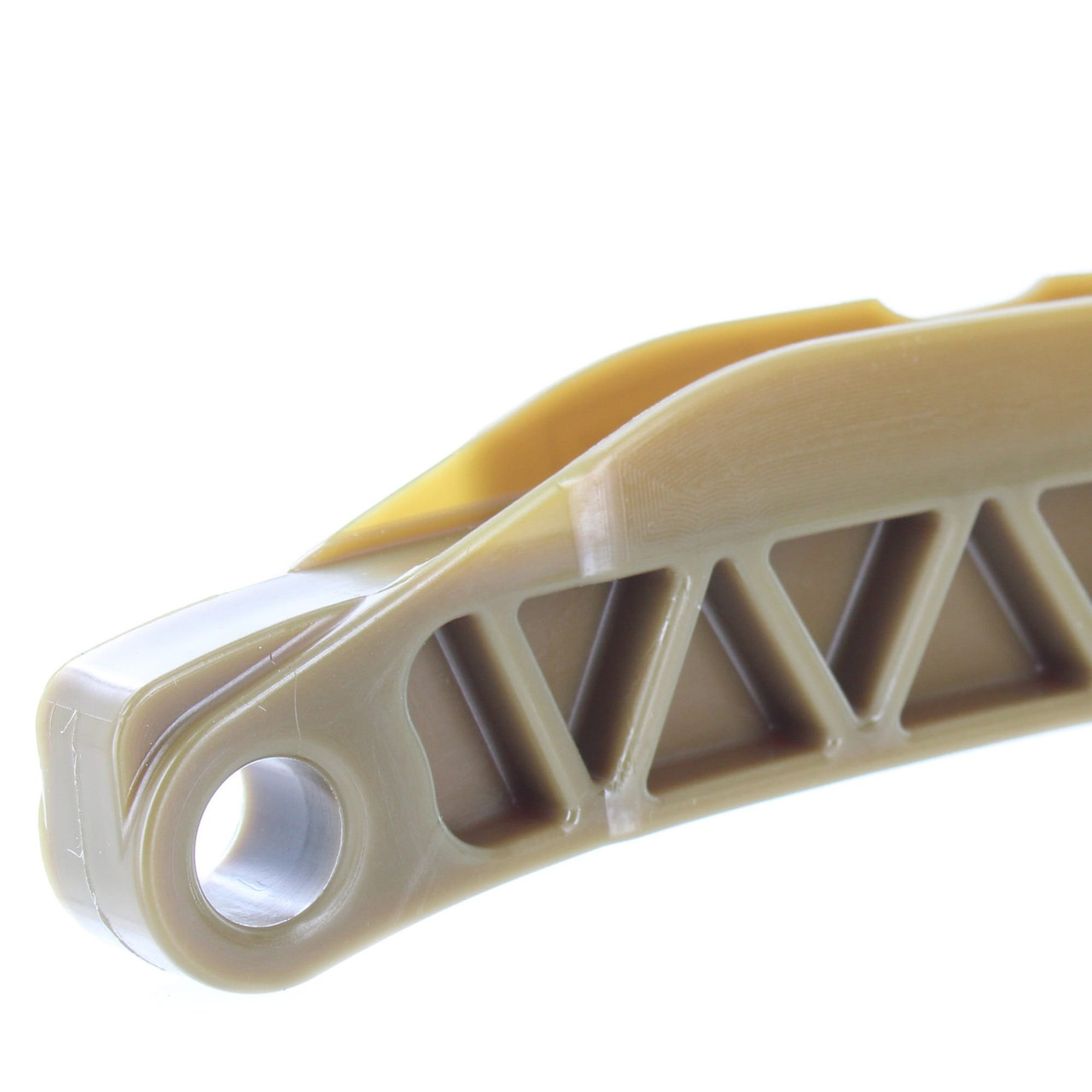 Ski-Doo OEM Chain Tension Guide, 420936490