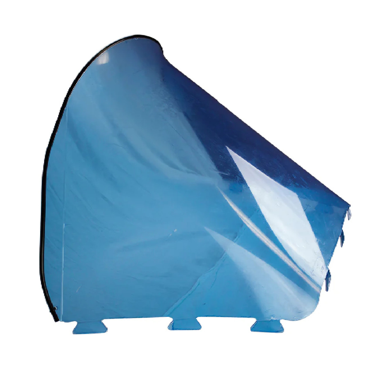 Ski-Doo OEM Windshield, 414829400