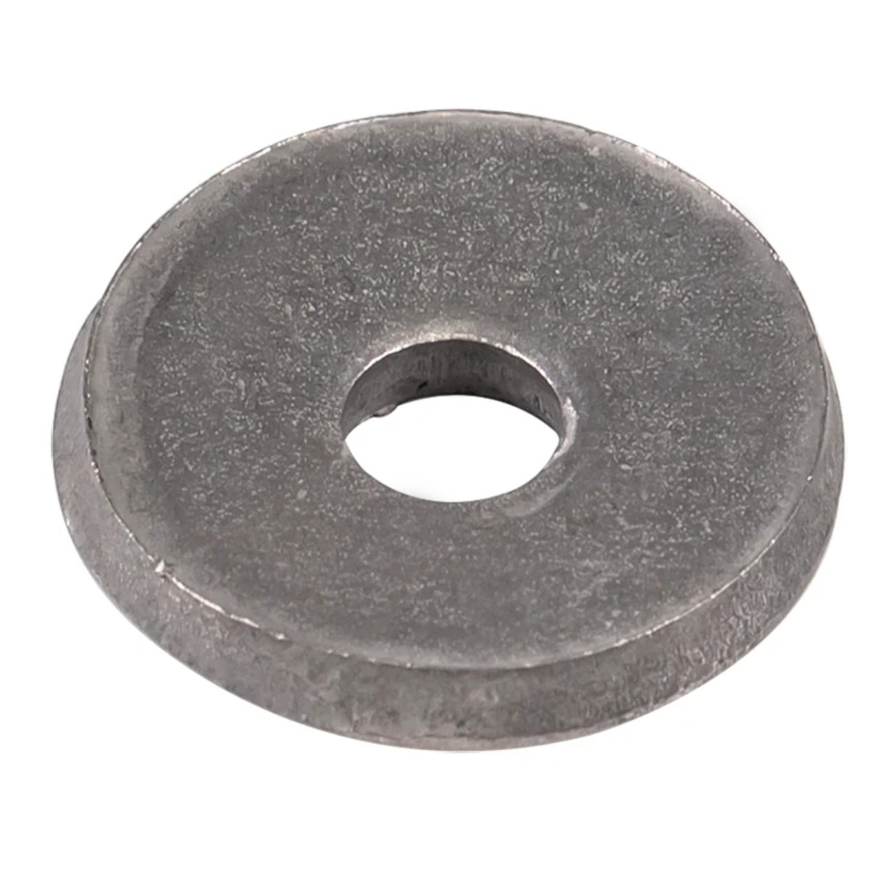 Sea-Doo OEM Cone Washer, 250200018