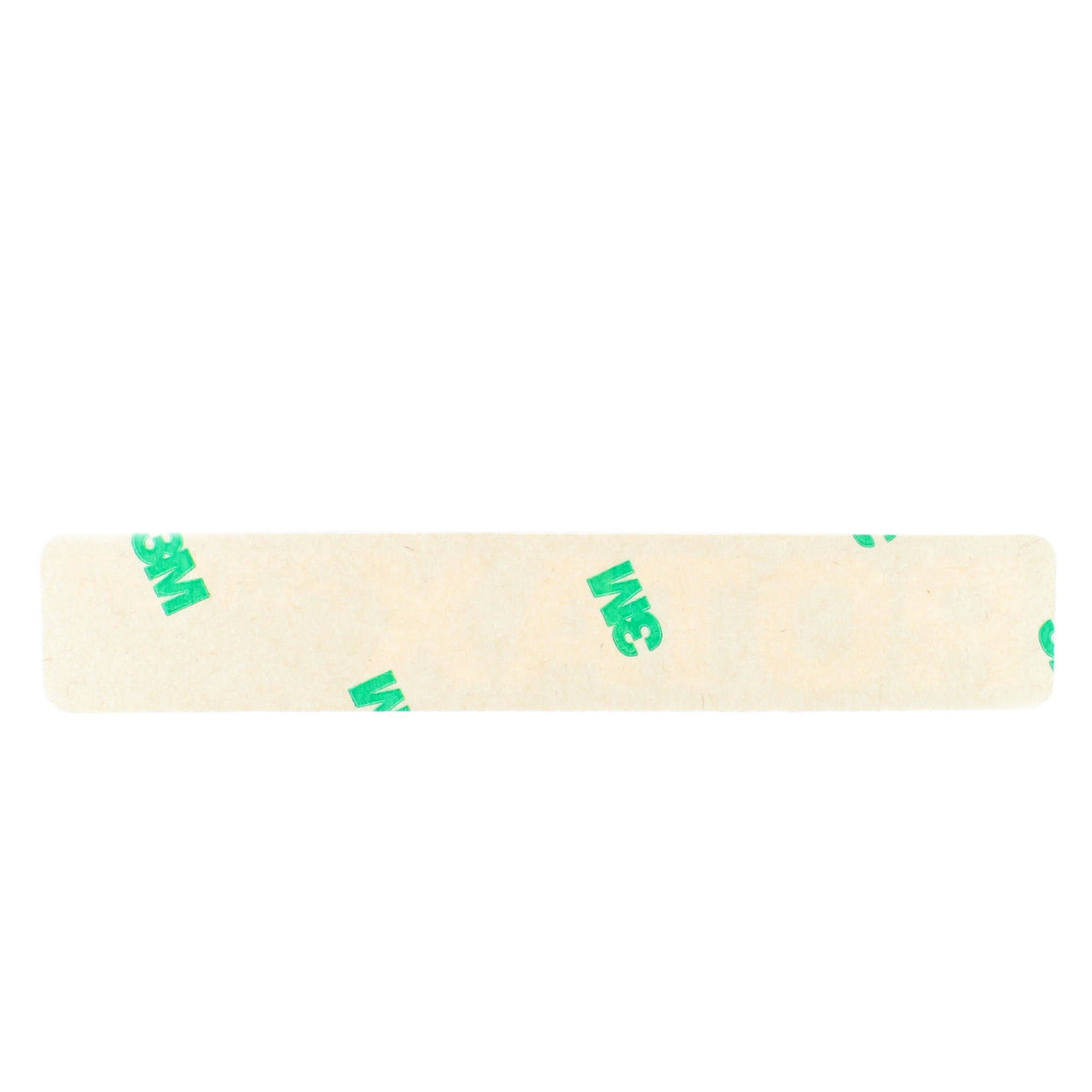 Can-Am UTV OEM Label Rotax Power, 704905524