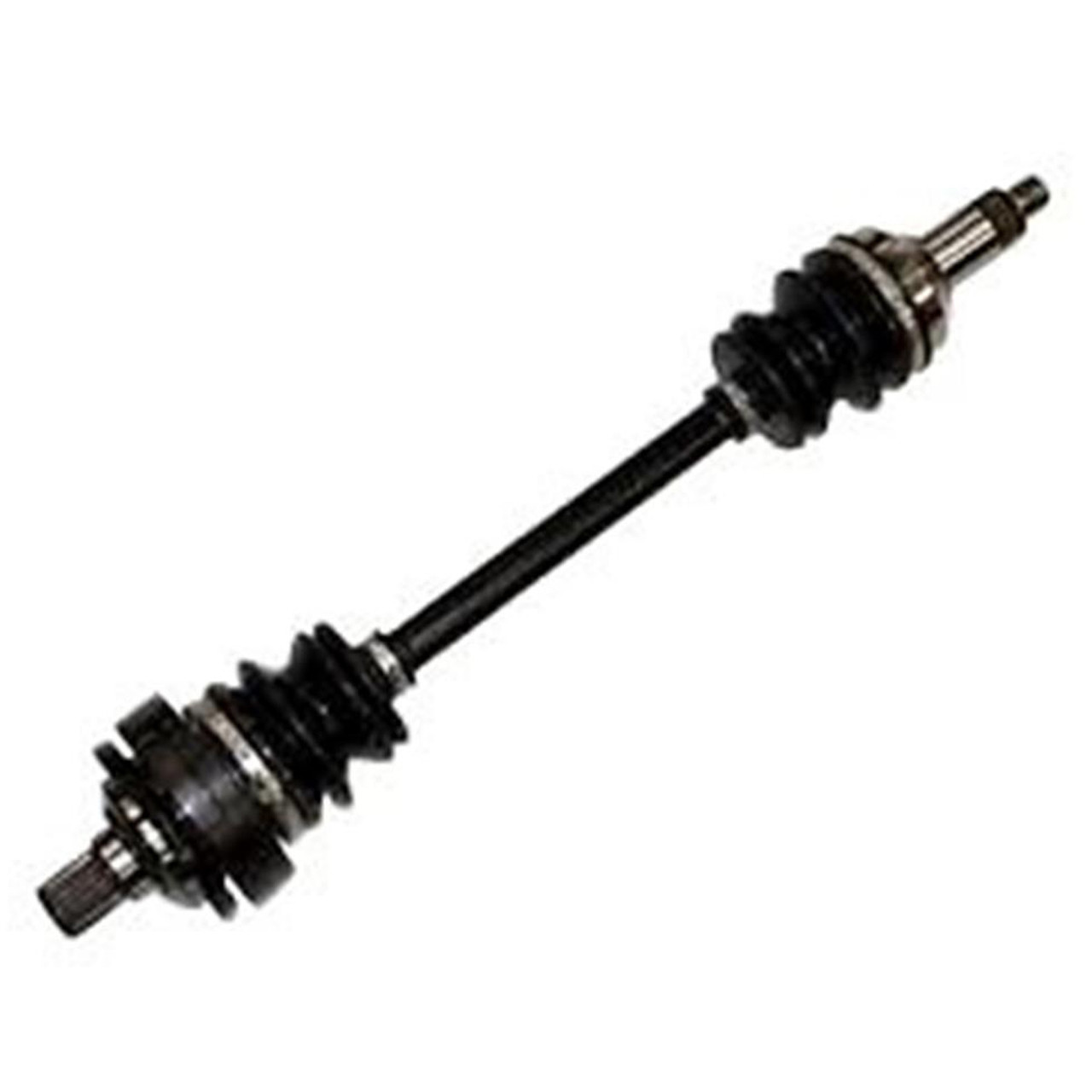 Can-Am New OEM Commander Heavy Duty Rear Premium Half Shaft, 705502355 705502411
