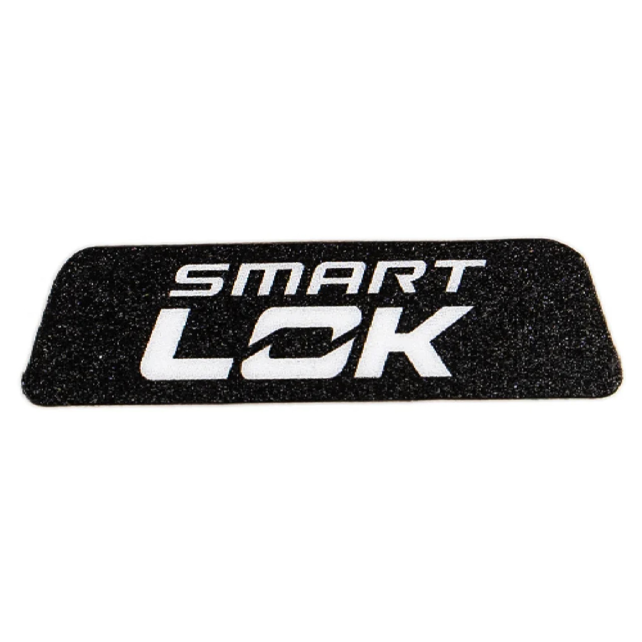 Can-Am OEM Smart Lok Decal for Maverick and Commander, 704907185