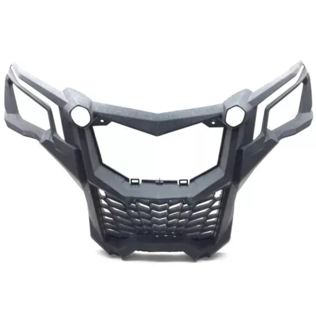 Can-Am OEM, UTV Front Fascia, Maverick, 705011317