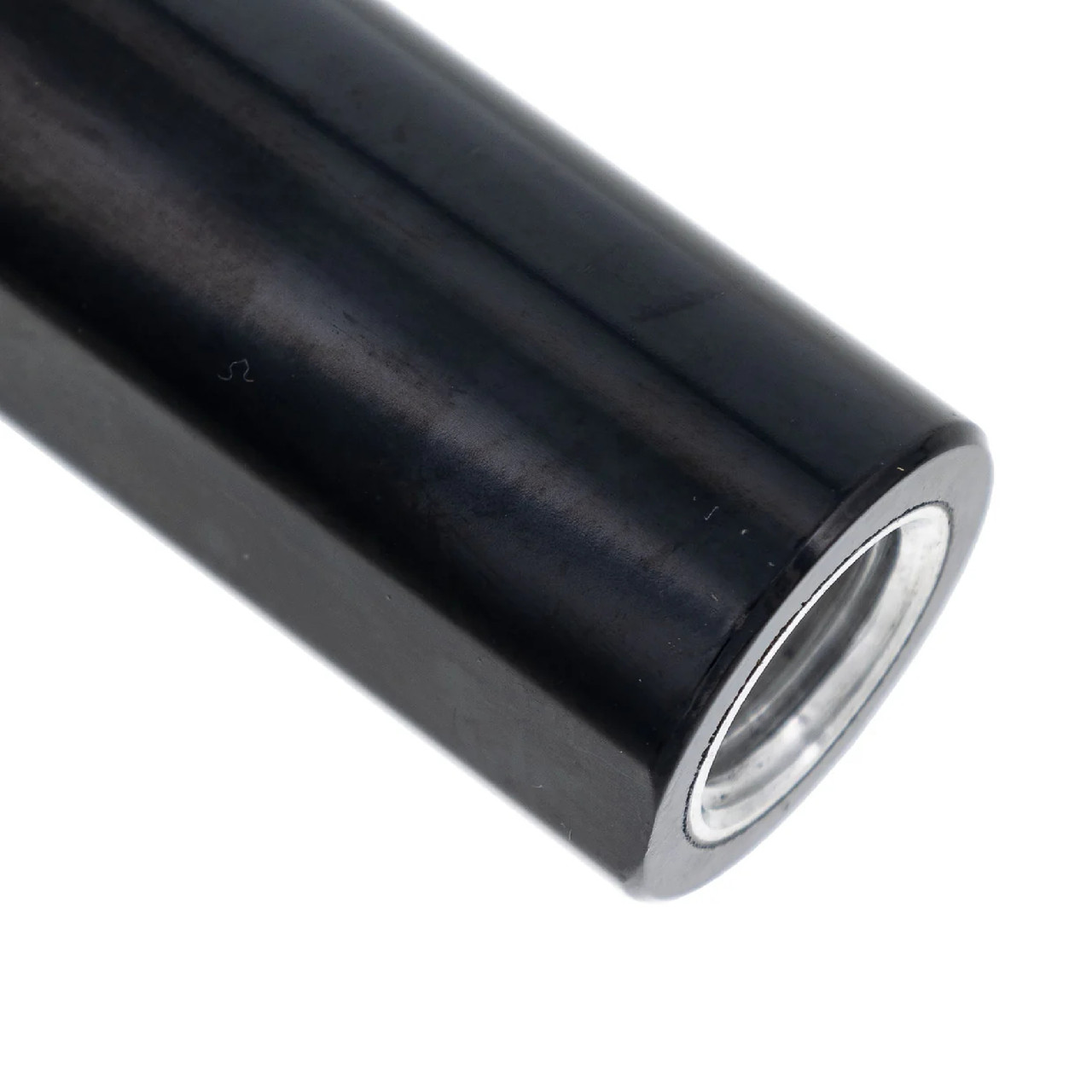 Can-Am OEM Tie Rod for Maverick and Commander, 709402188