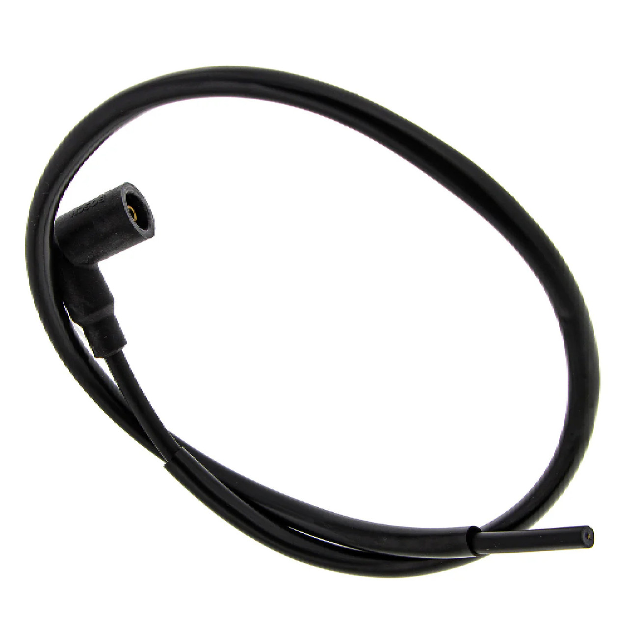 Can-Am OEM Spark Plug Cable, 790 Mm, Rear, 420665333
