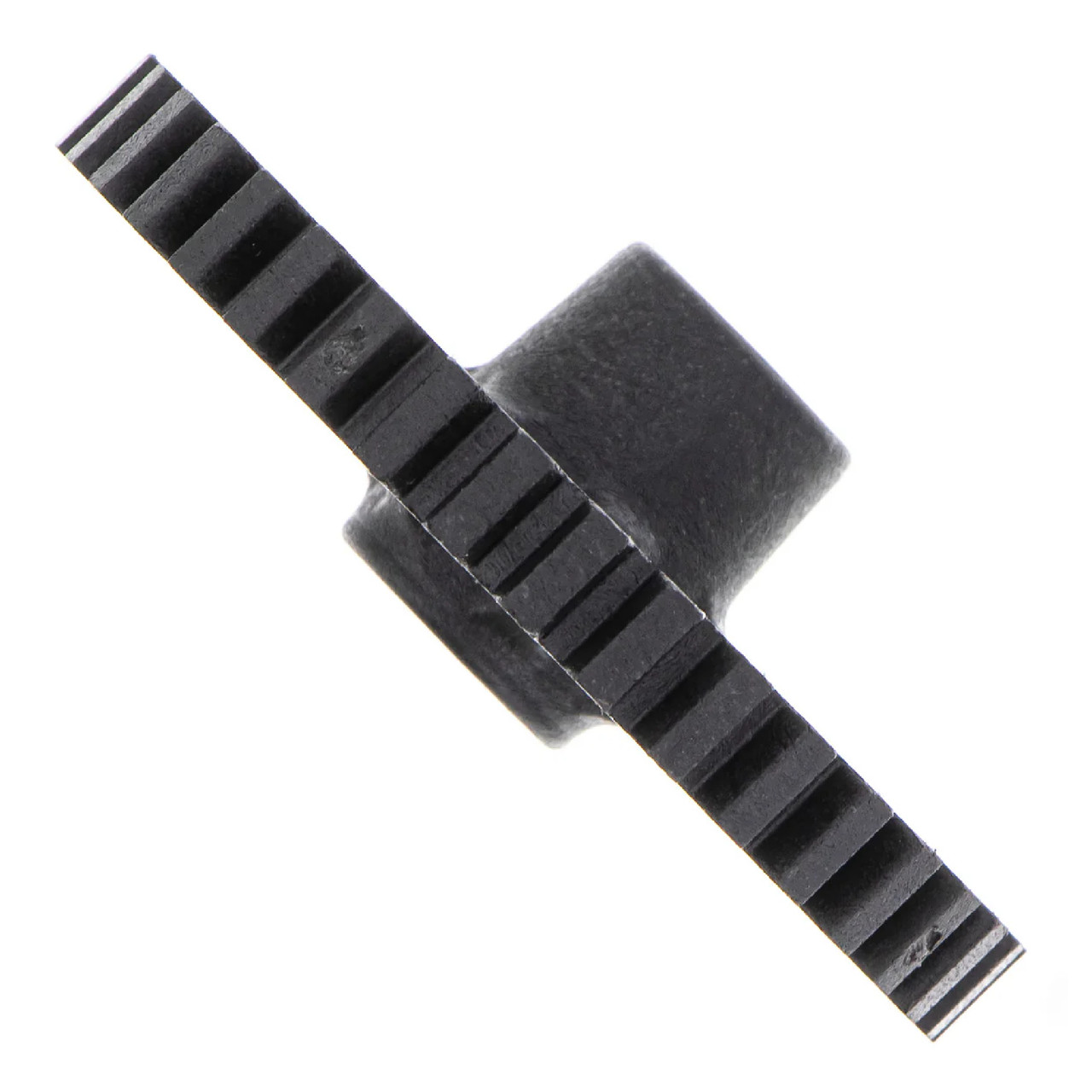 Can-Am OEM Idle Gear, 38 Teeth, 420434300
