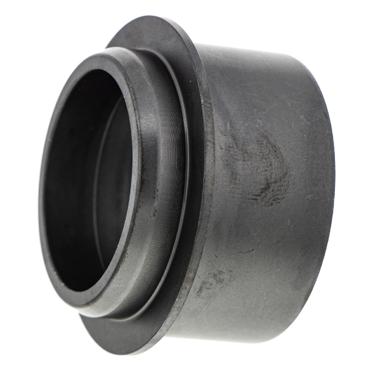 Can-Am OEM Transmission Assembly Spring Seat, 420427210