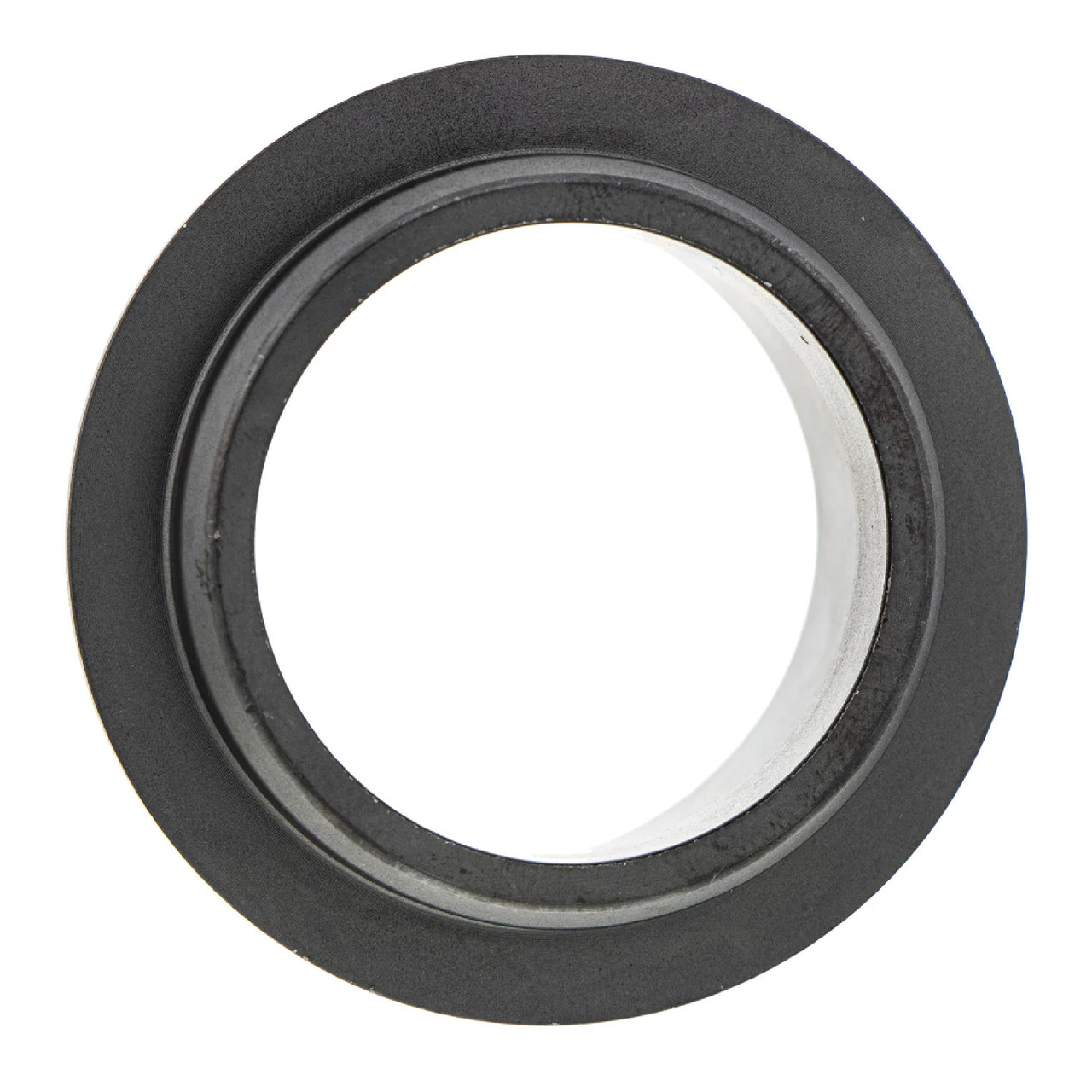 Can-Am OEM Transmission Assembly Spring Seat, 420427210