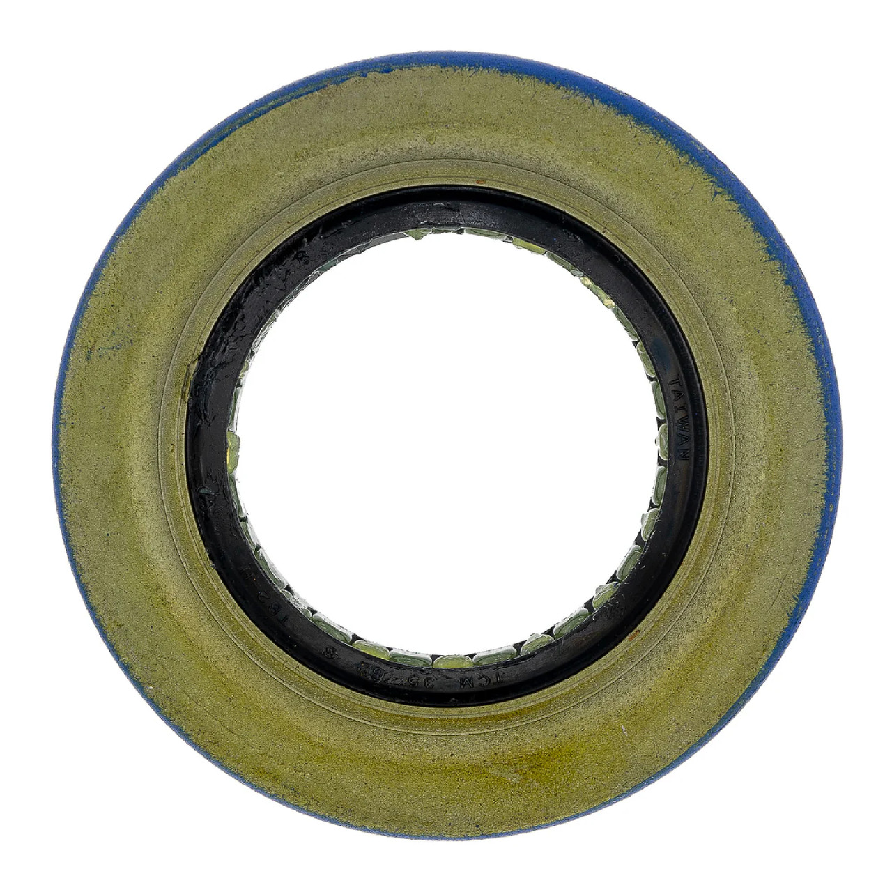 Can-Am OEM Drive Assembly Oil Seal, 715900531