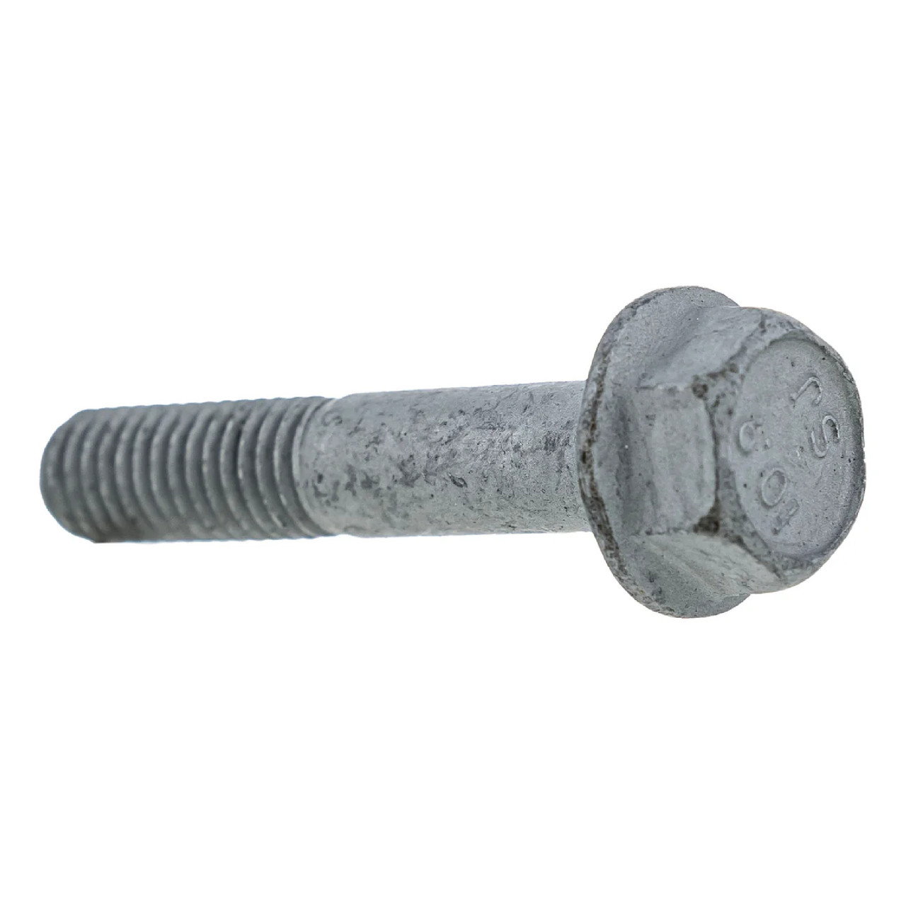 Can-Am OEM Hexagonal Flanged Screw (M8 X 42), 250001050