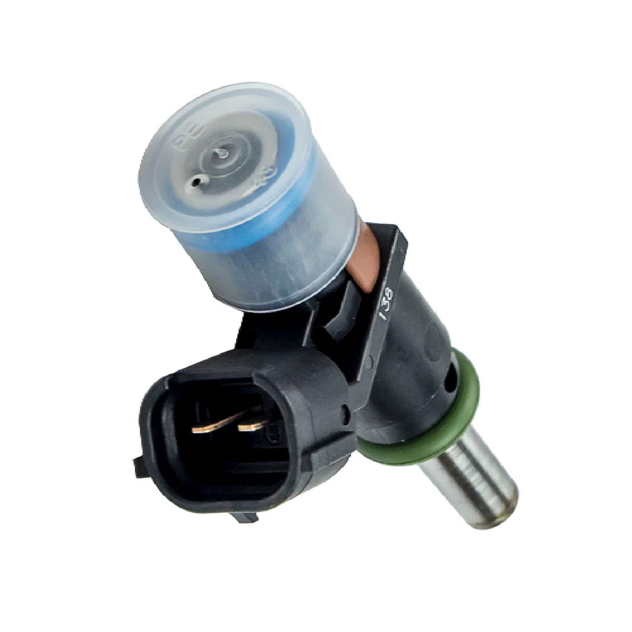 Can-Am UTV OEM Injection Valve, 420274255