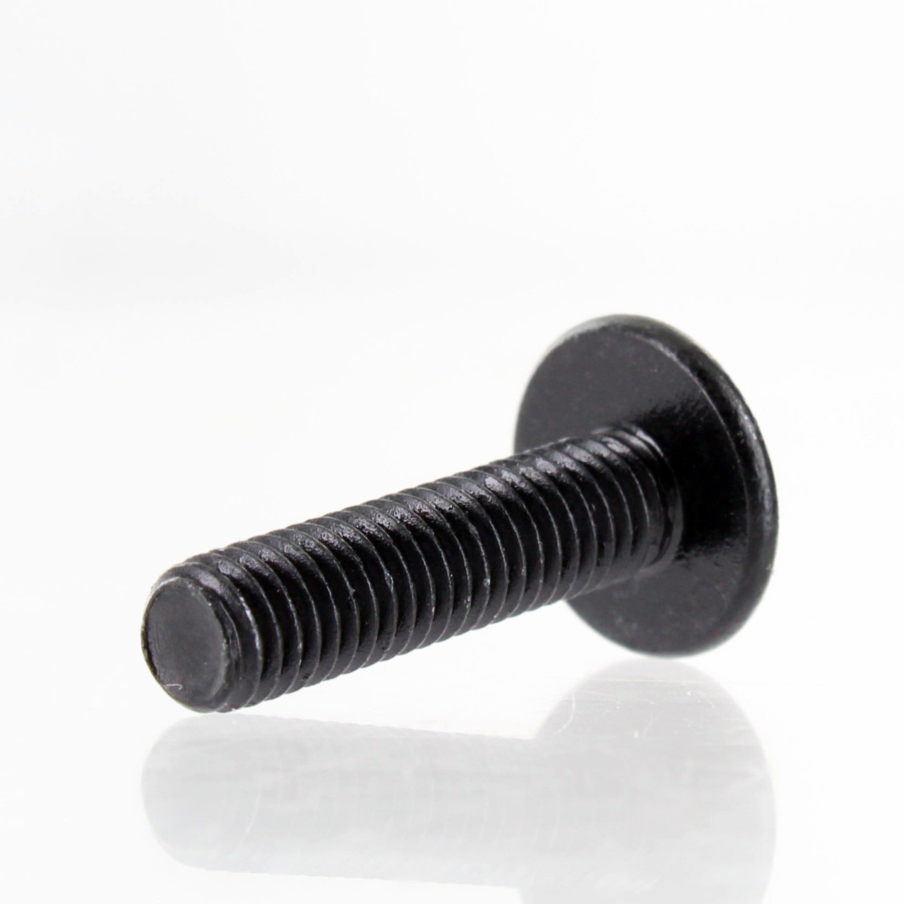 Polaris New OEM Torx Truss Screw M5 X 20, 250000792
