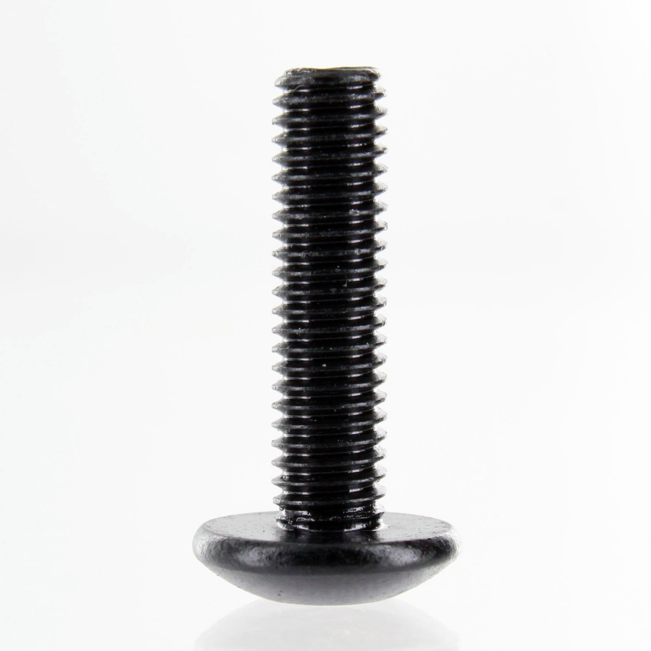 Polaris New OEM Torx Truss Screw M5 X 20, 250000792
