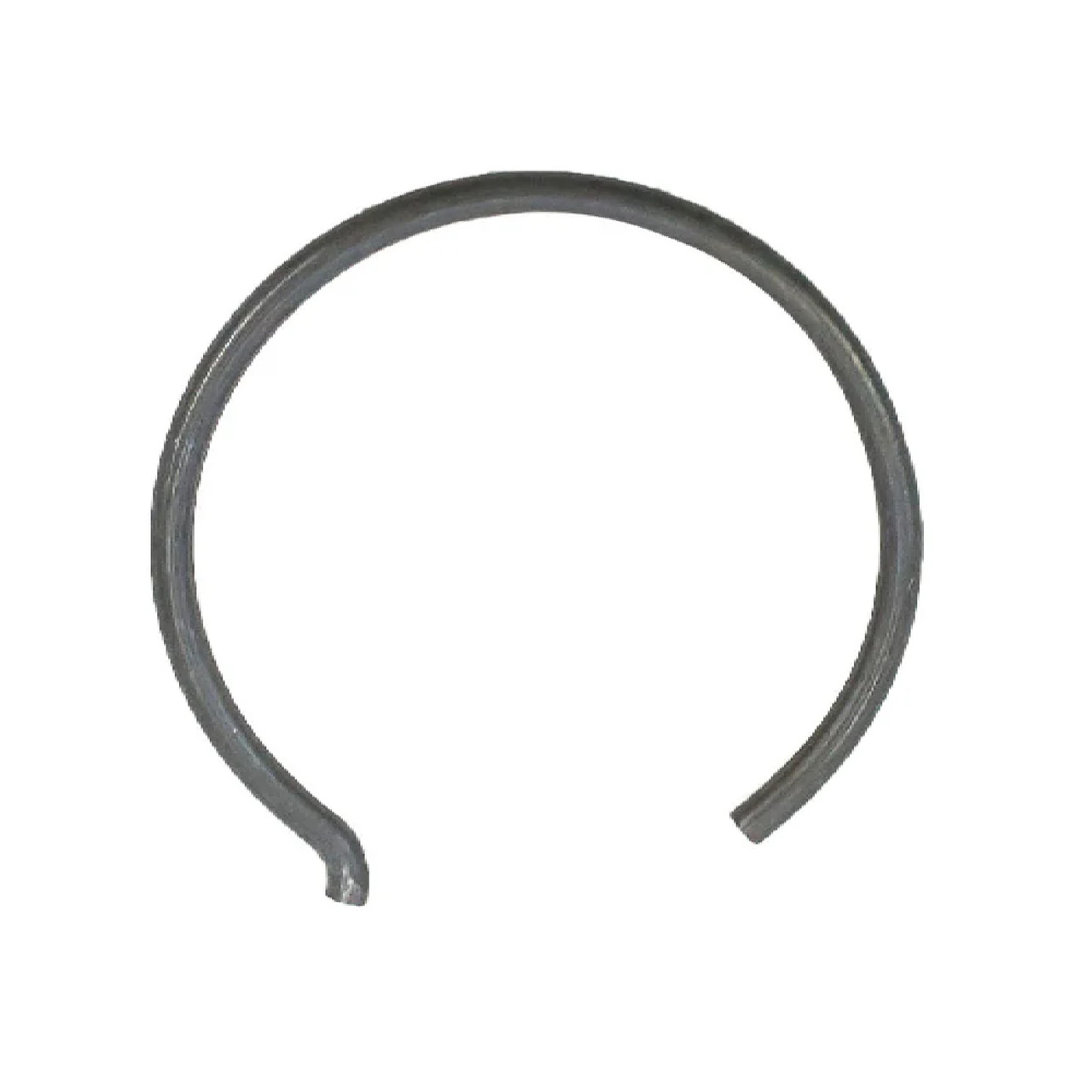 Sea-Doo OEM Crankshaft Piston Circlip, 420245436
