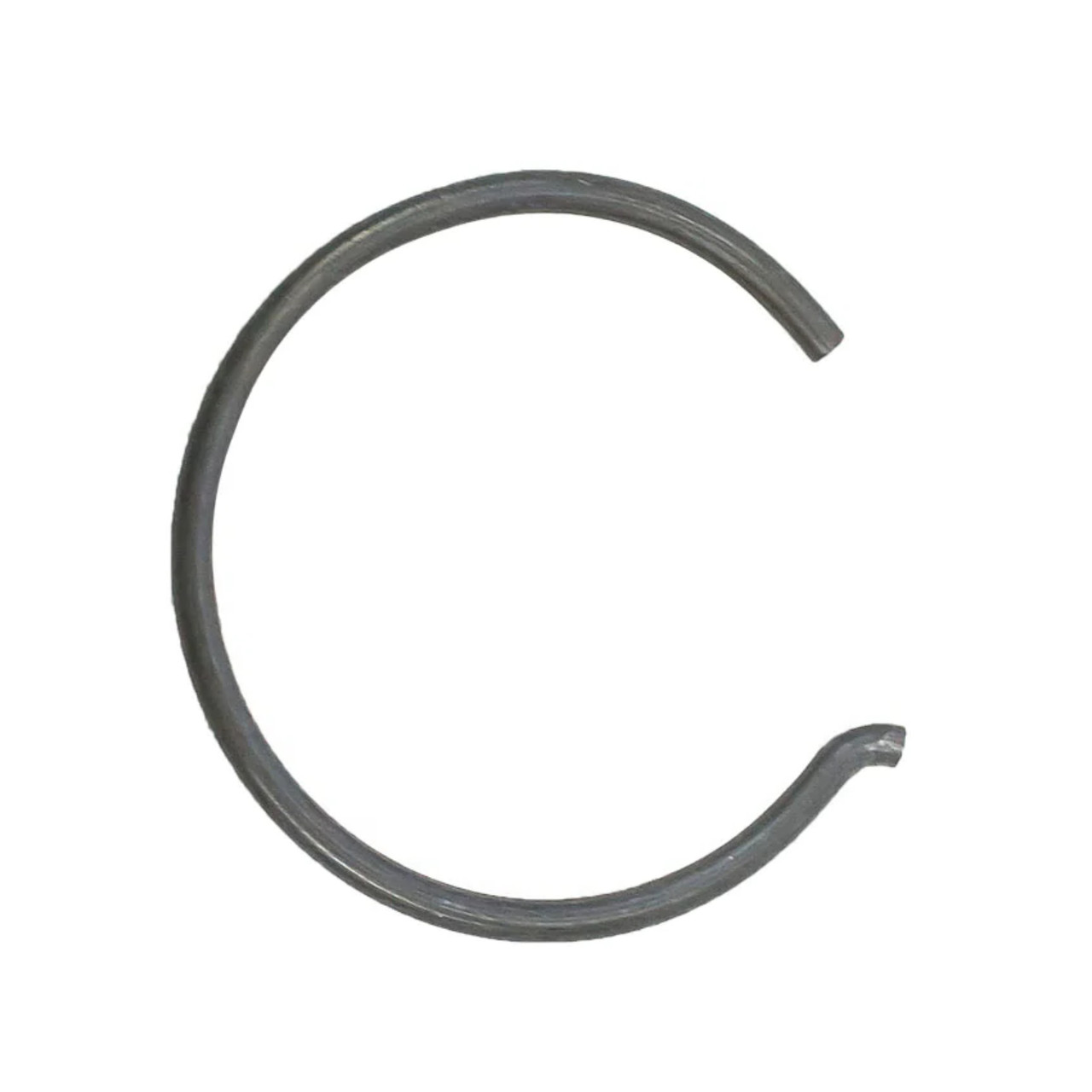 Sea-Doo OEM Crankshaft Piston Circlip, 420245436