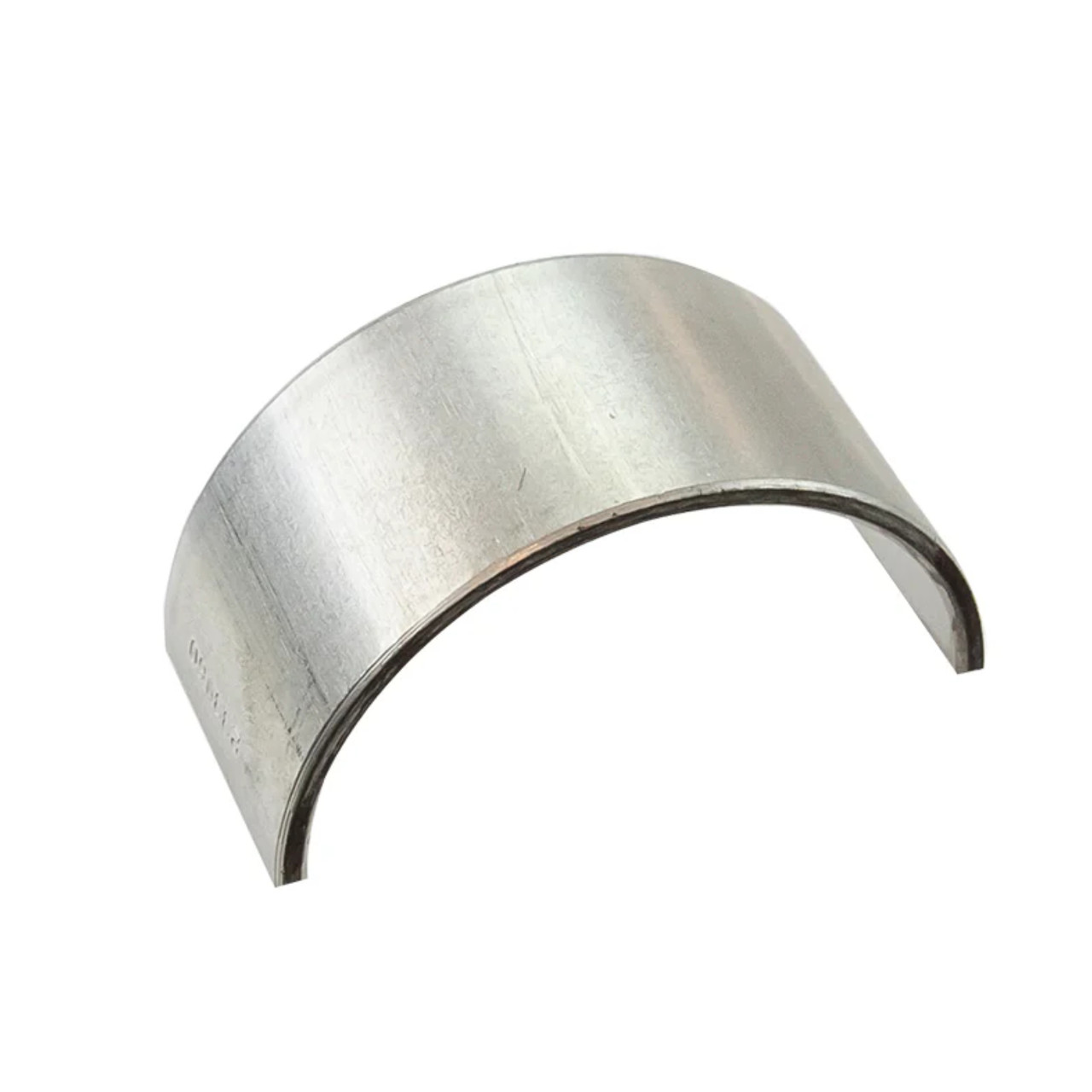 Can-Am OEM Plain Bearing, 420233960