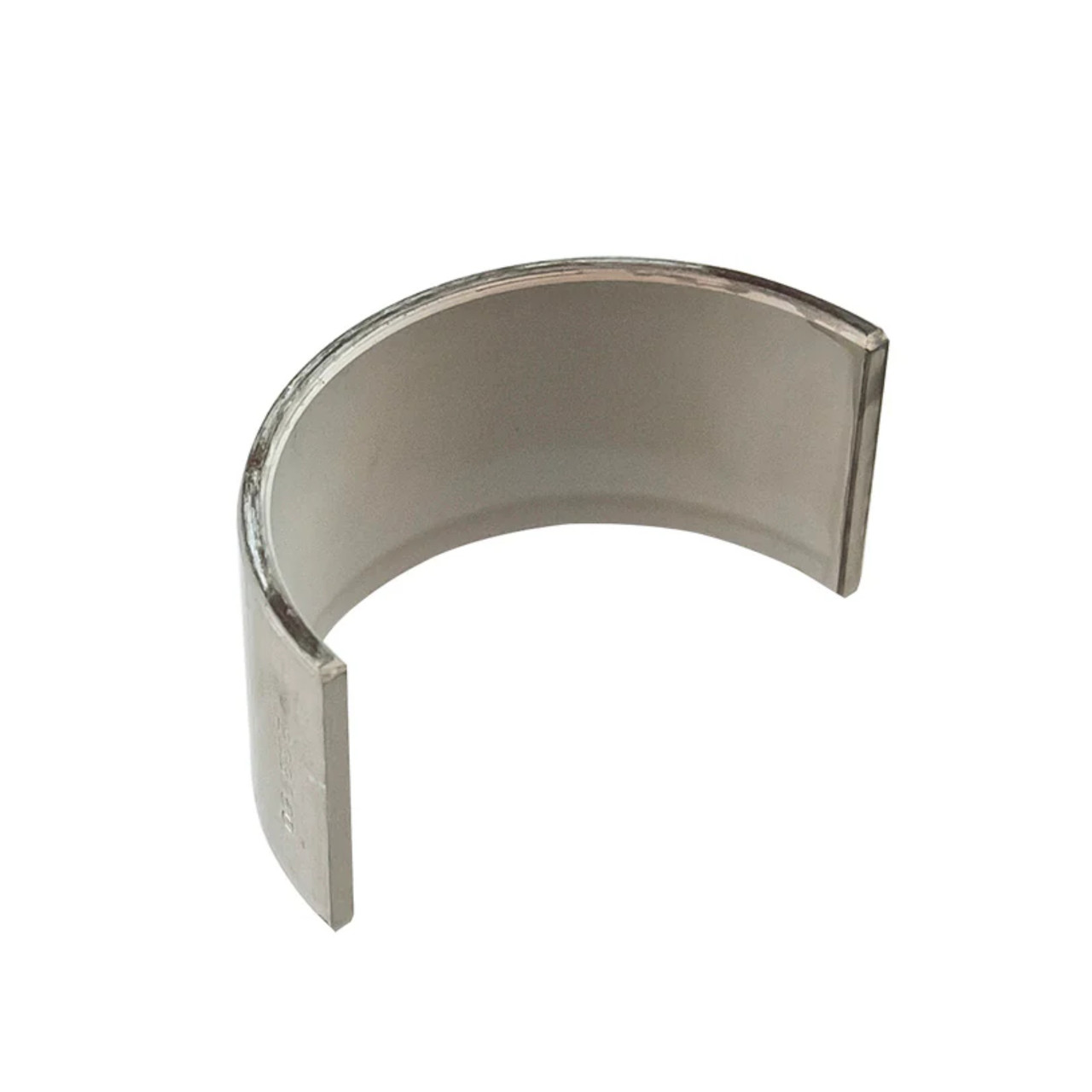 Can-Am OEM Plain Bearing, 420233960