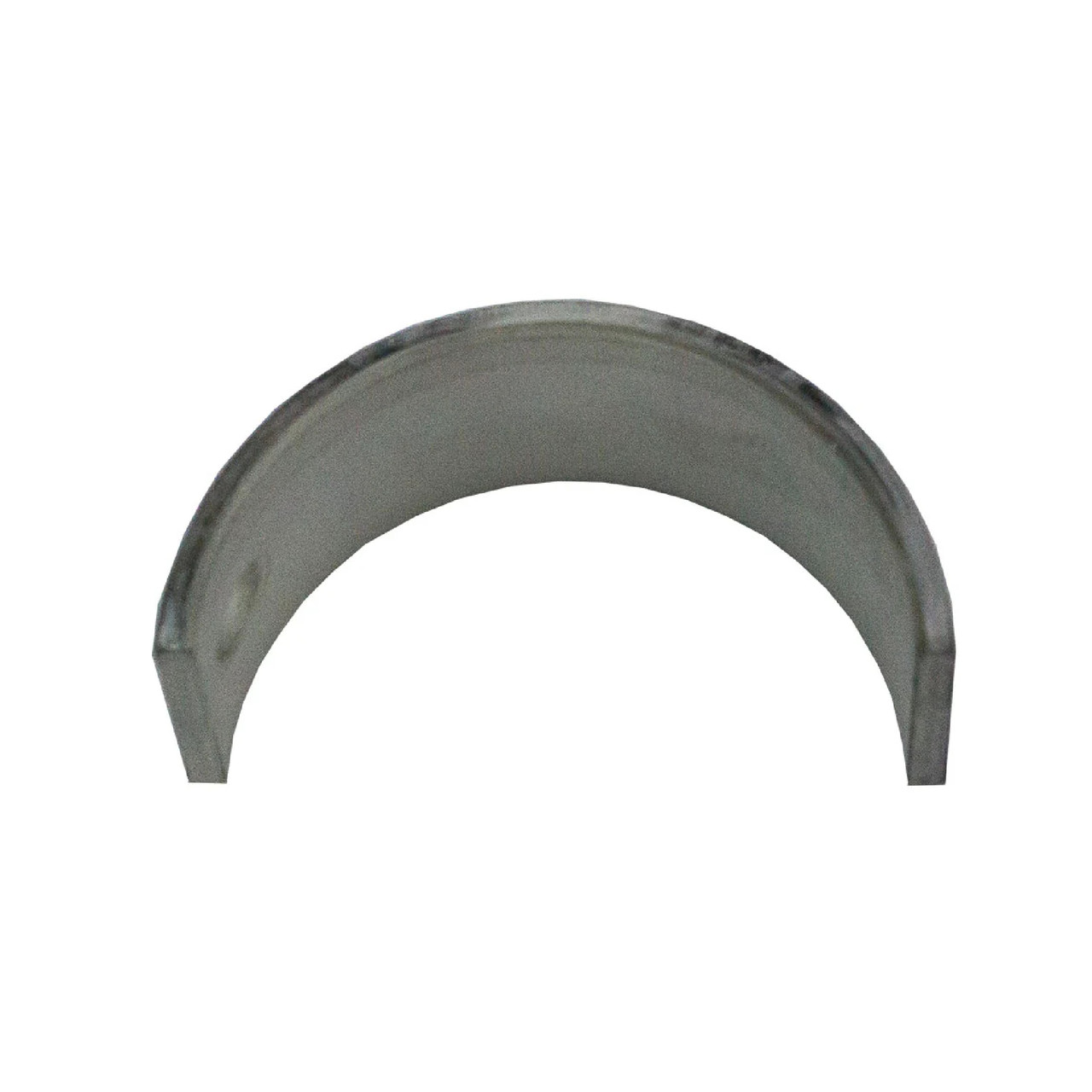 Can-Am OEM Crankcase Bearing Sleeve, 420233995