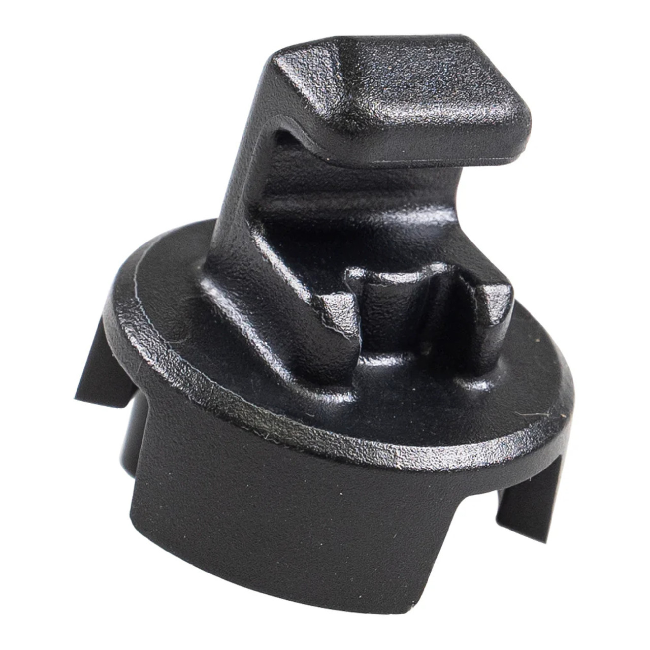 Ski-Doo OEM Front Stud, 517305988 Ski-Doo OEM Front Stud, 517305988