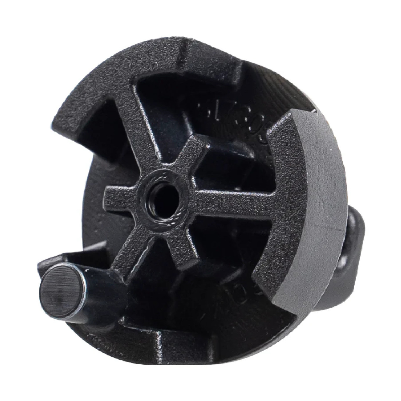 Ski-Doo OEM Front Stud, 517305988