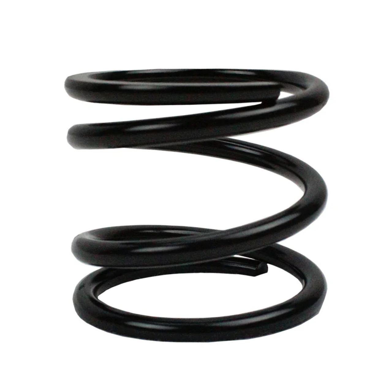 Ski-Doo OEM Rear Suspension Shock Spring, 503191343