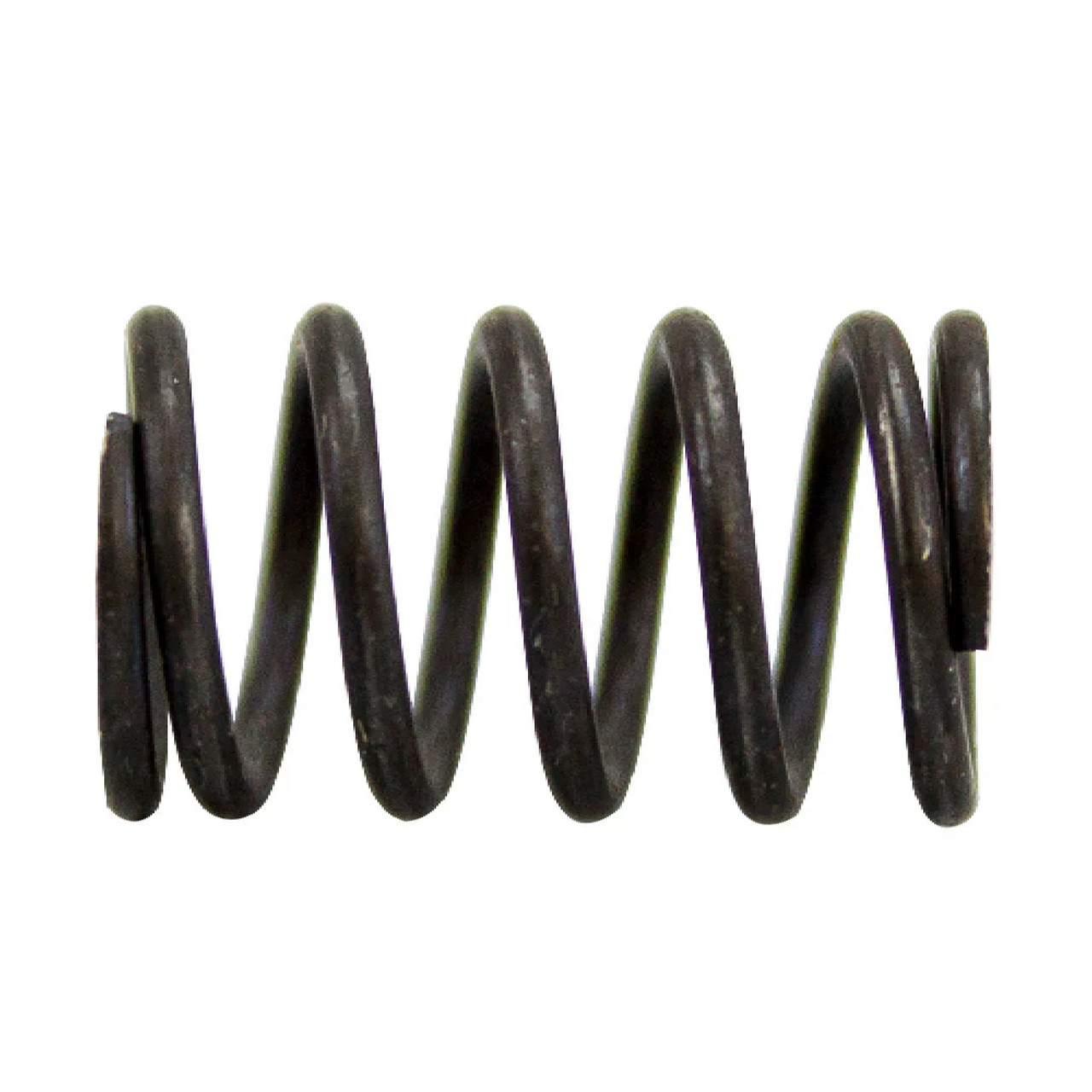 Ski-Doo OEM Crankcase Spring, 420938204