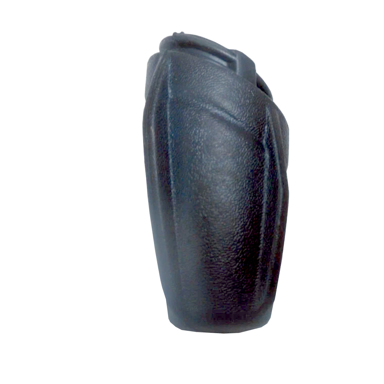 Can-Am OEM, Right Hand Radio Antenna Base, Spyder RT RTS, 708300156
