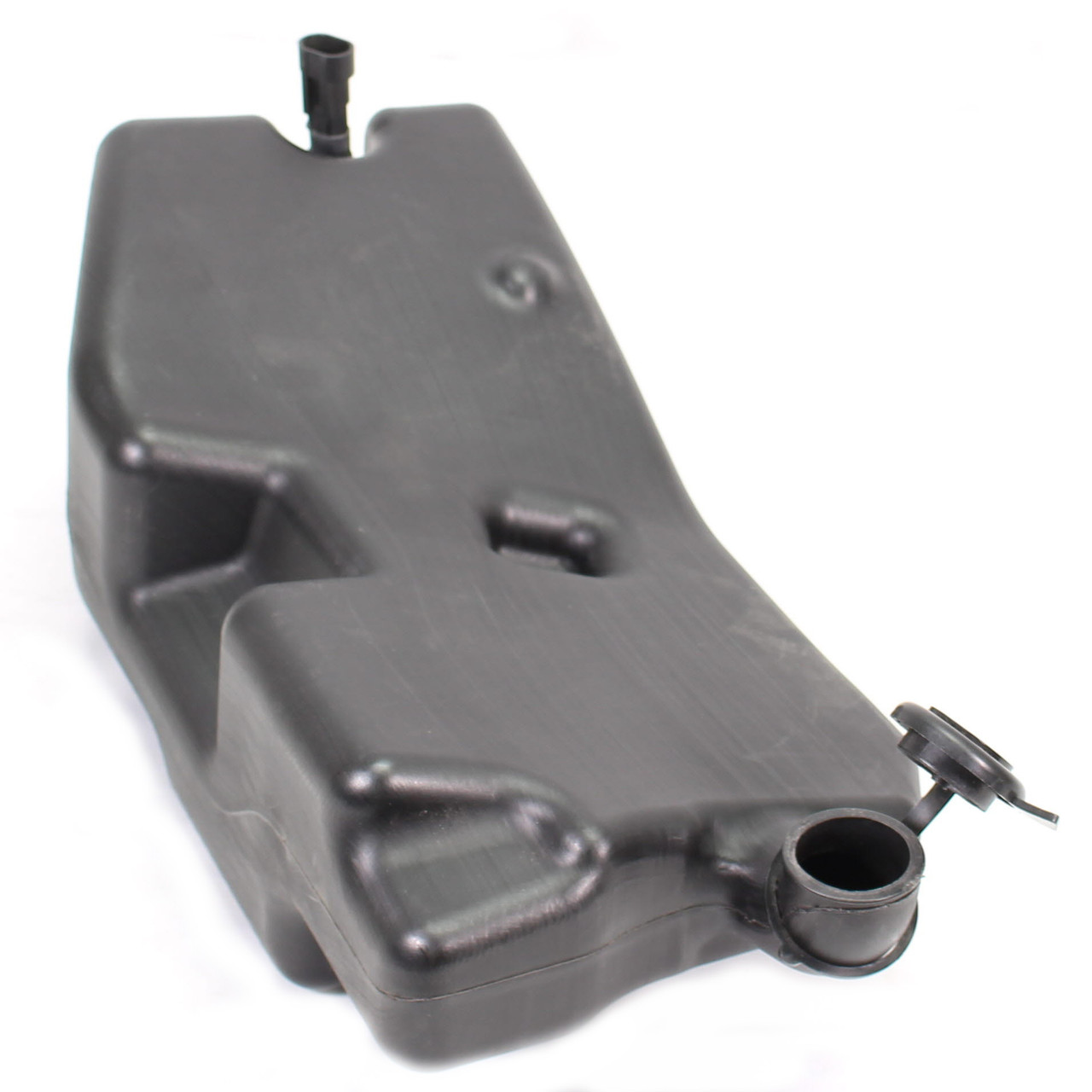 Can-Am UTV OEM Wind. Washer, 705006422