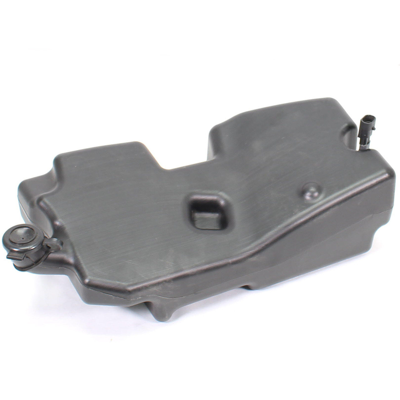 Can-Am UTV OEM Wind. Washer, 705006422