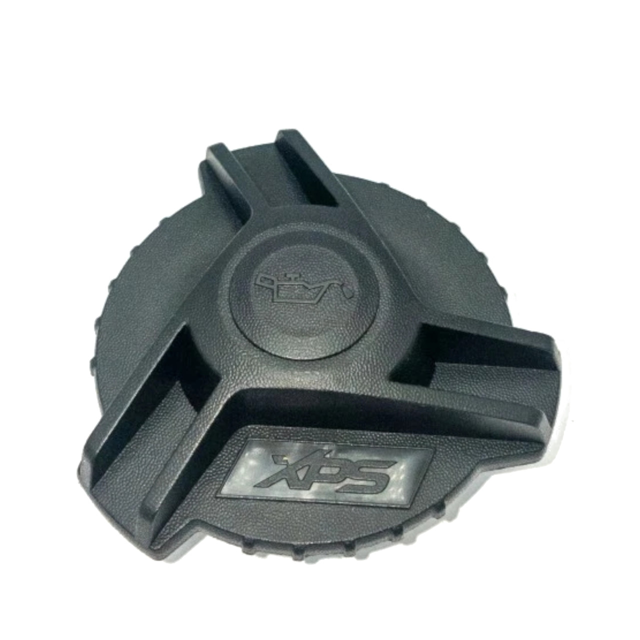 Ski-Doo OEM, Cap Assembly, Backcountry Freeride MXZ Renegade Summit, 519000358