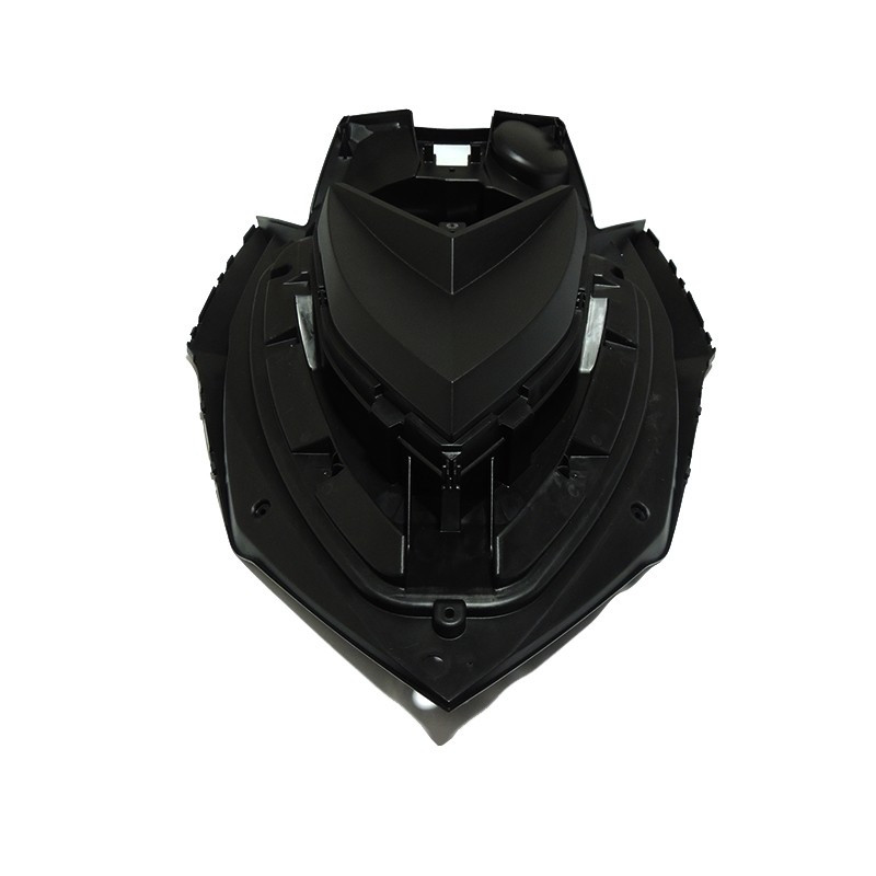 Sea-Doo PWC OEM Storage Cover, 269502196