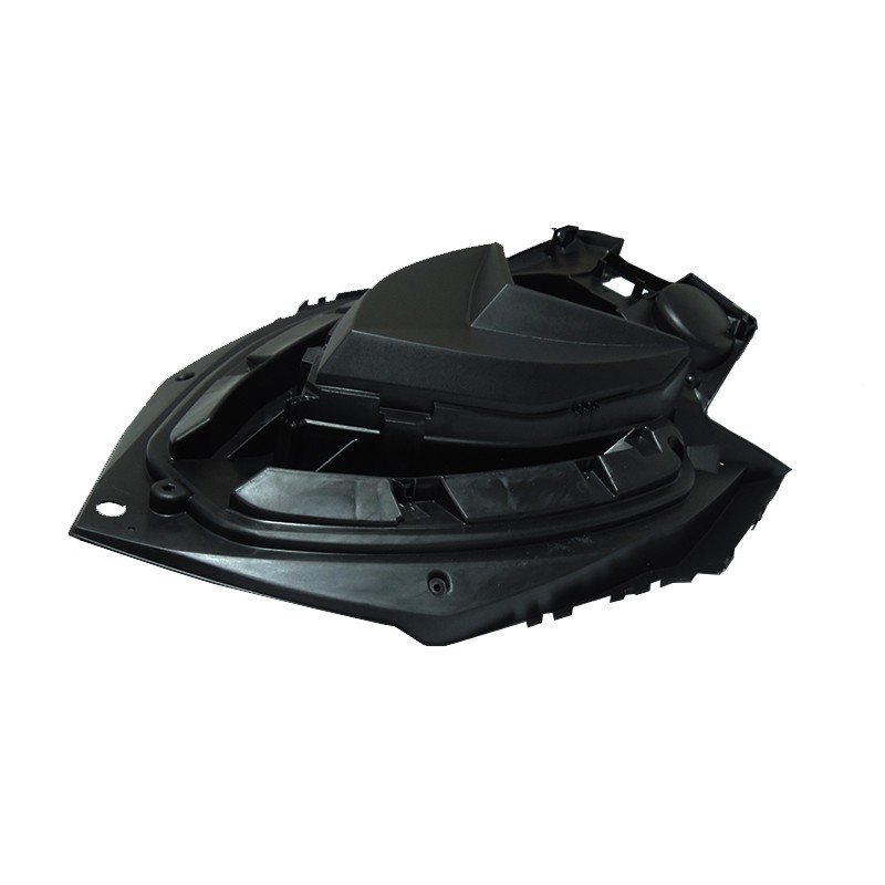 Sea-Doo PWC OEM Storage Cover, 269502196