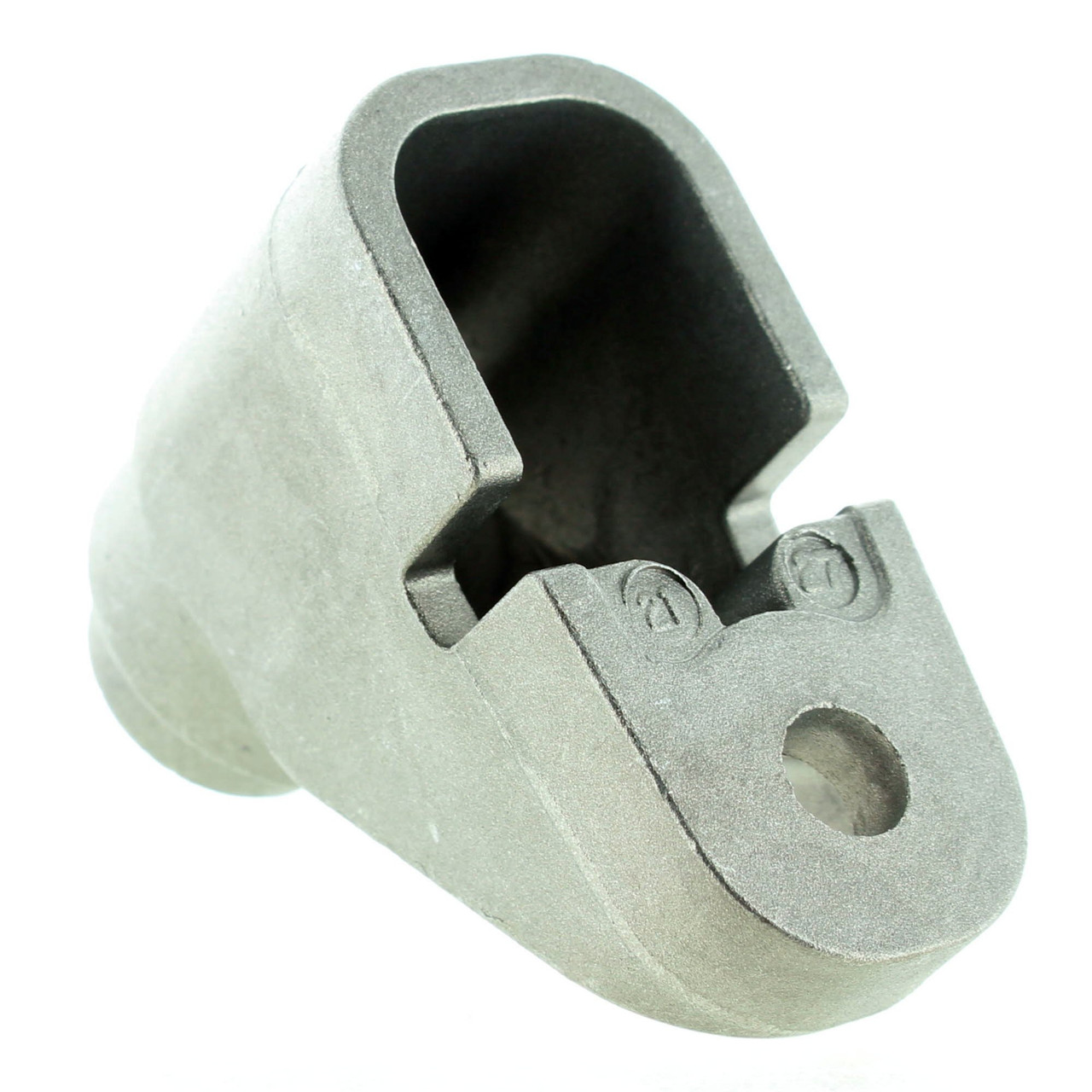 Ski-Doo New OEM Rear Suspension Casted Support, 503193894