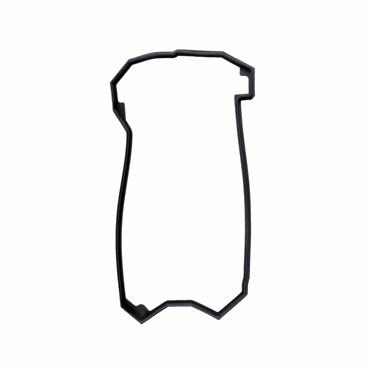 Sea-Doo New OEM Valve Cover Gasket, 420431801