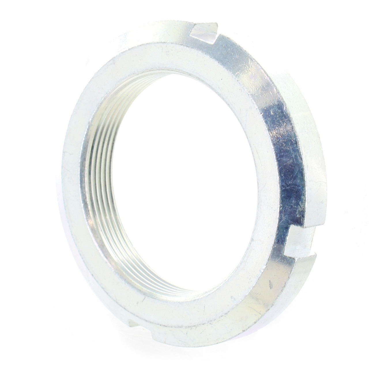 Can-Am ATV OEM Nut, 706000221