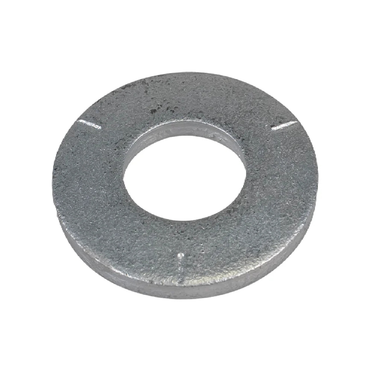 Can-Am OEM Conical Spring Washer M18, 250200171 OEM Conical Spring Washer M18, 250200171