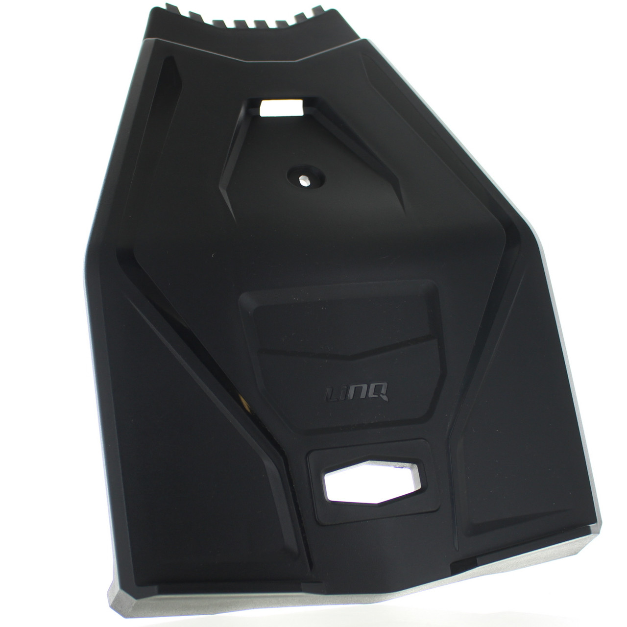 Ski-Doo OEM Linq Plate, 511001133