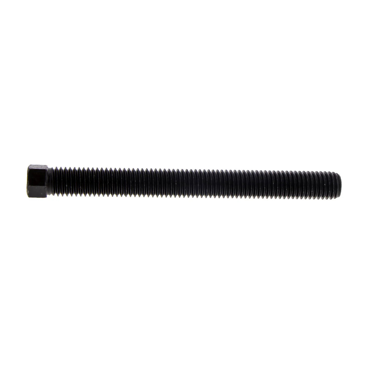 Ski-Doo OEM Hexagonal Screw (M10 X 100), 230100054