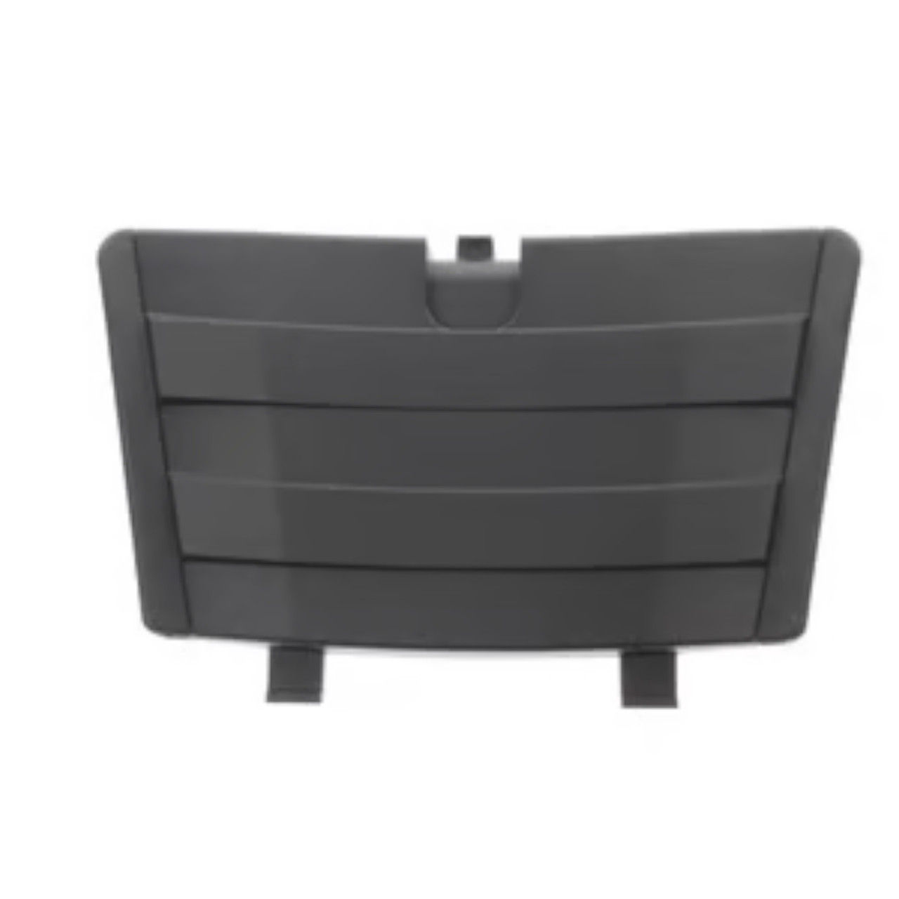 Can-Am OEM, Storage Cover, Outlander 330 & 400, 708200050